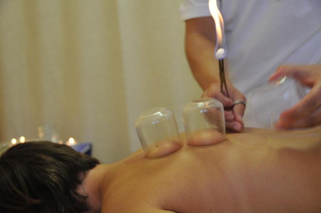 Maj Hotel Medical Wellness Piest'any Exteriér fotografie